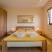 Apartmani Konjević Savina, Apartman 3, privatni smeštaj u mestu Herceg Novi, Crna Gora - studio apartman 6
